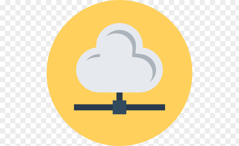 Cloud Computer Mobile Computing Storage Internet Clip Art PNG