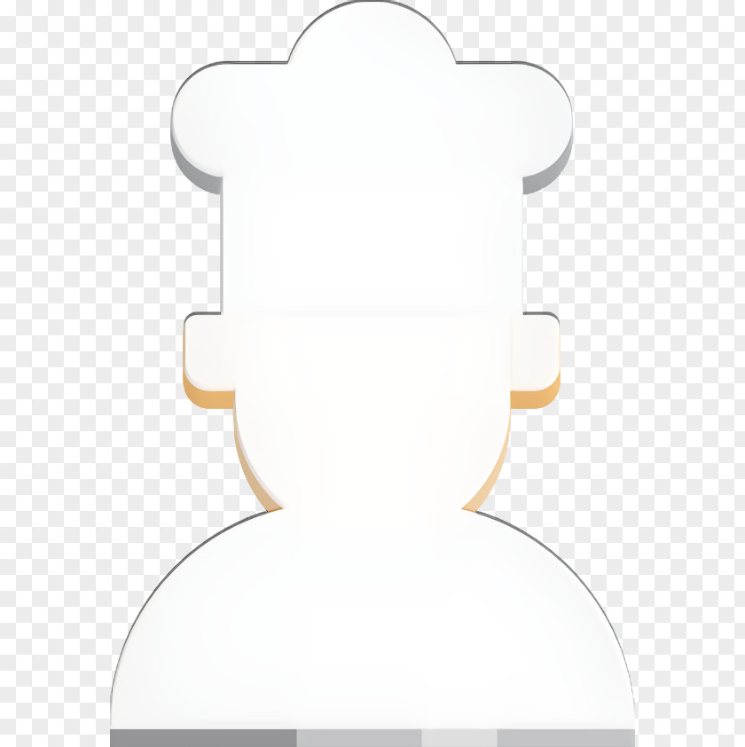 Cooker Icon Restaurant Chef PNG