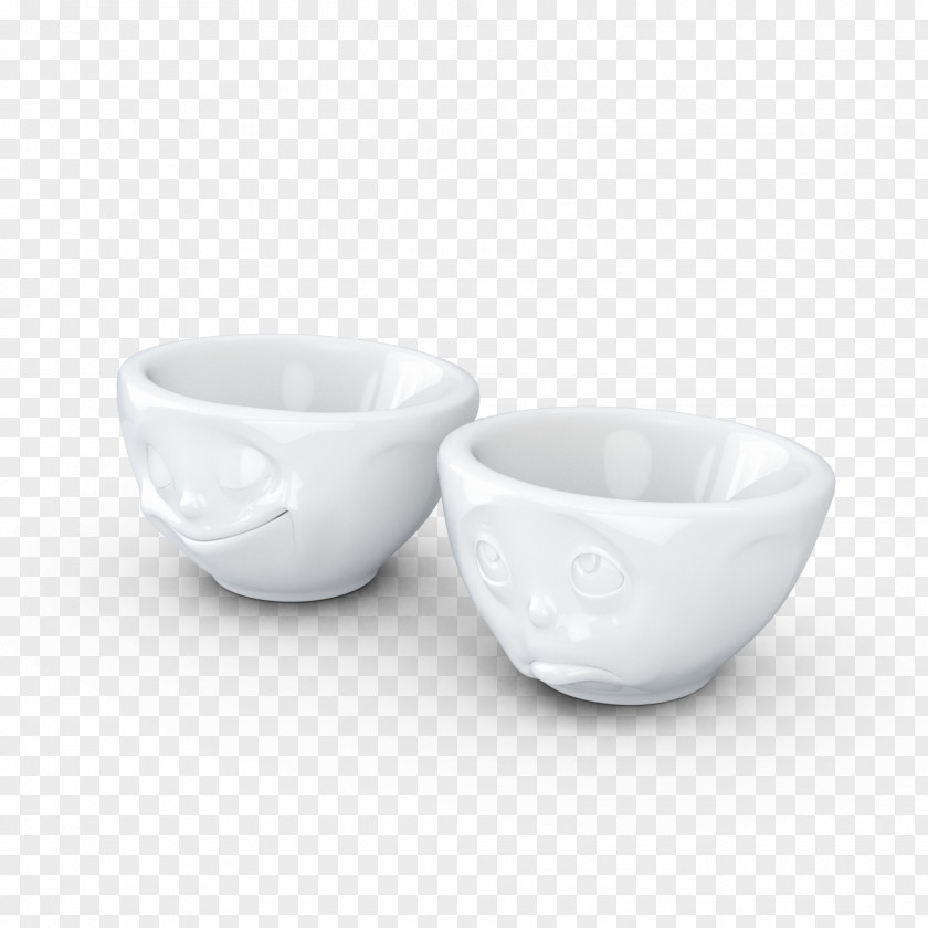 Cup Bowl Ceramic Kop Coffee Porcelain PNG