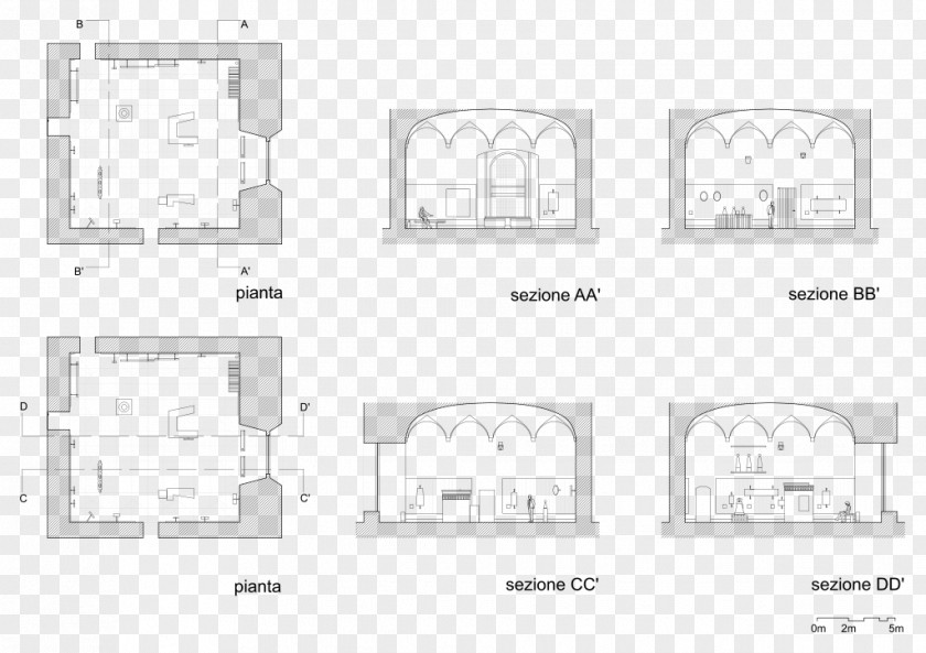 Design Paper Drawing Diagram /m/02csf PNG