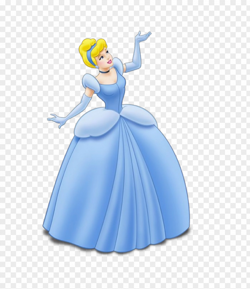 Disney Cinderella Ariel Princess Aurora The Walt Company PNG