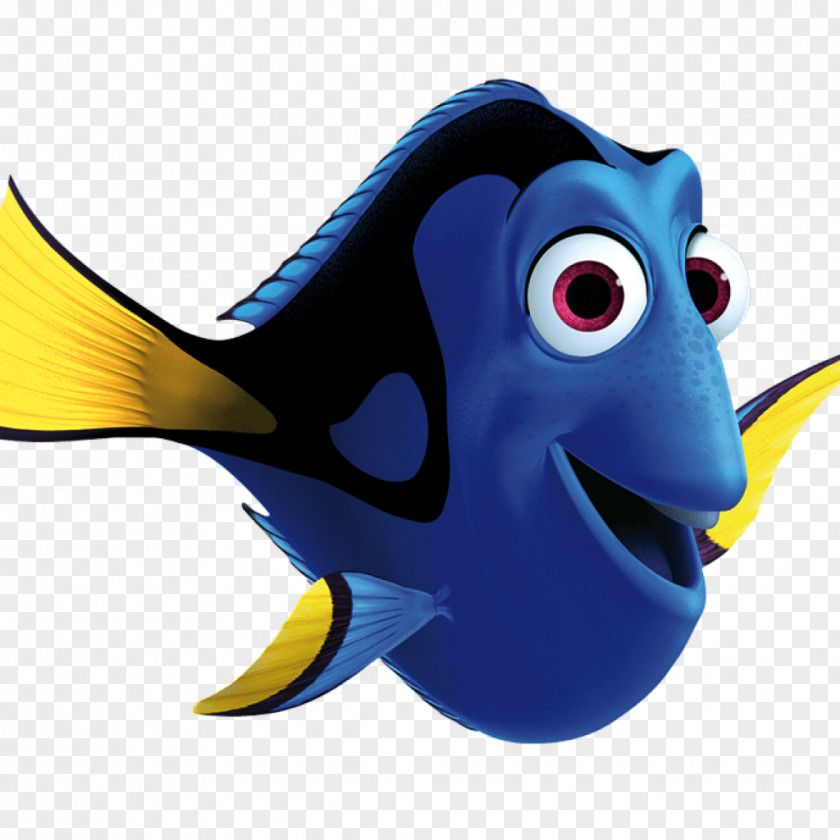Disney Insect Characters Marlin Darla Clip Art Finding Nemo Image PNG