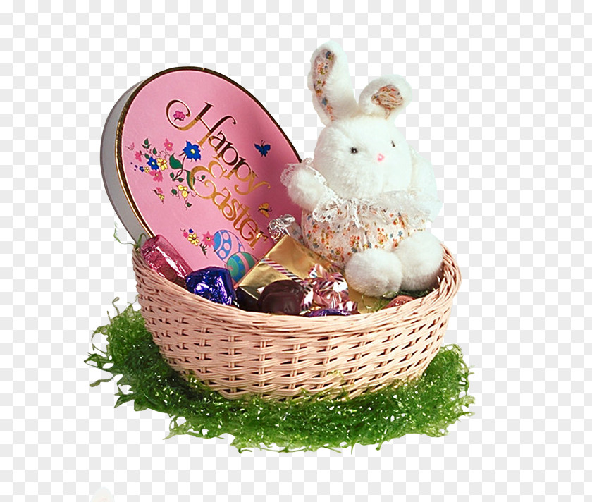 Easter Egg Christmas Resurrection Of Jesus PNG