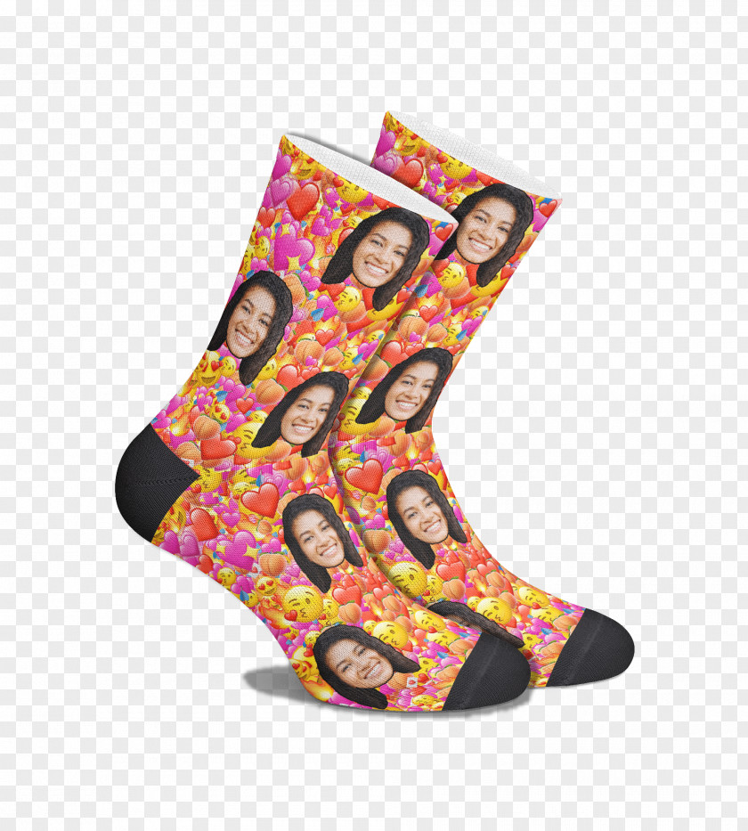Emoji Woman Sock Jeans Shoe Dress United States Postal Service PNG