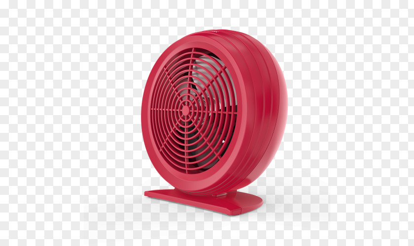 Fan Heater TIMBERK Tfh Russia Price Online Shopping PNG