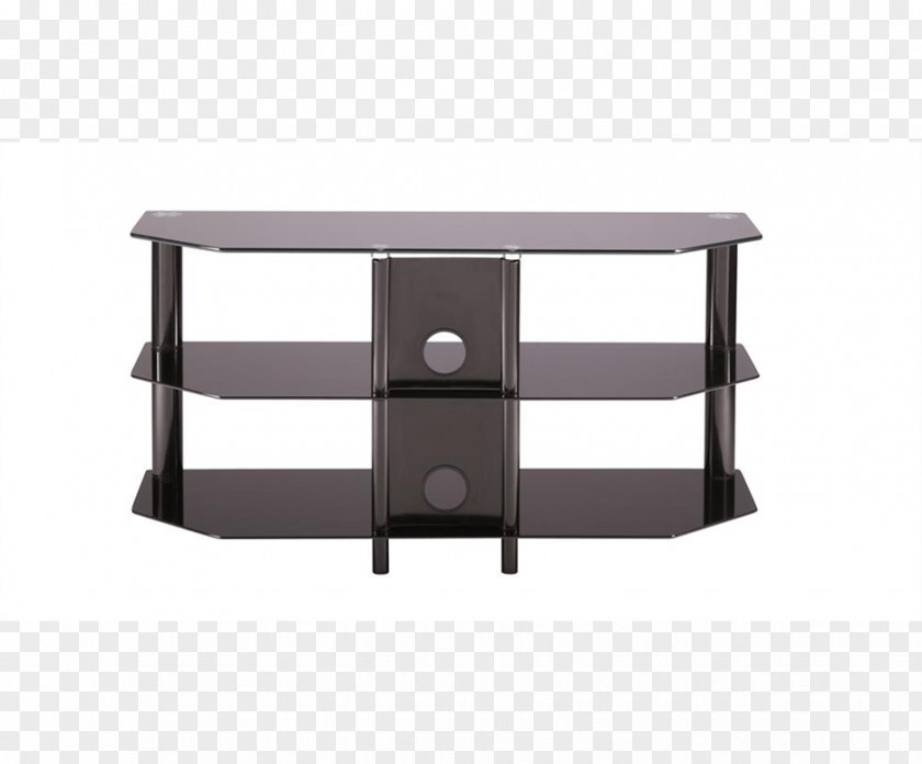 Glass Shelf Television Entertainment Centers & TV Stands Cabinetry Sound PNG