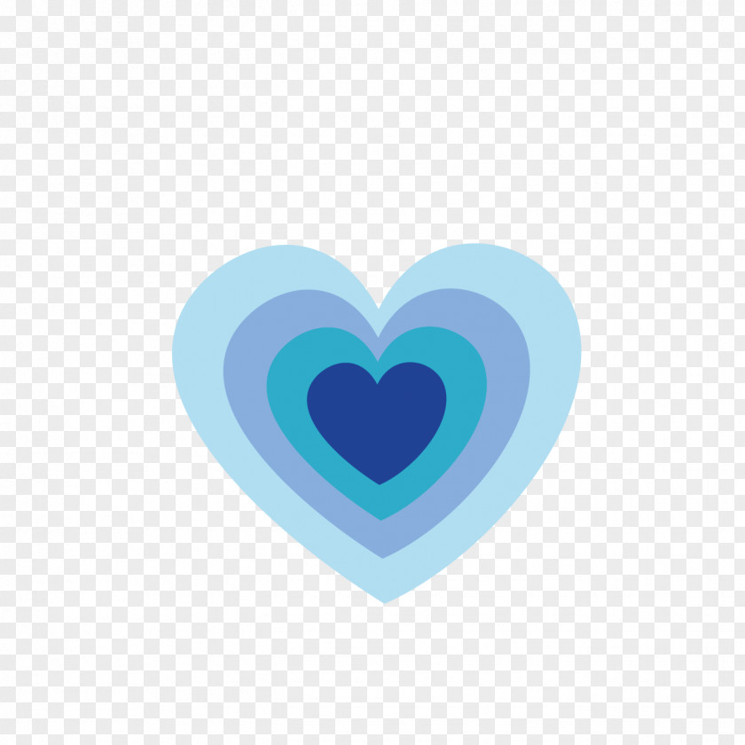 Graphic Design Blue Aqua Turquoise Teal Violet PNG