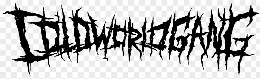 Grindcore YungJZAisDead ColdWorldGang Handheld Devices Computer PNG