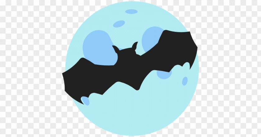 Halloween Clip Art Bat PNG