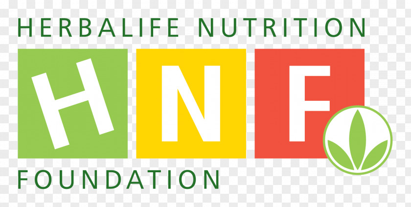 I Love Herbalife Nutrition Logo Brand Product Design Font PNG
