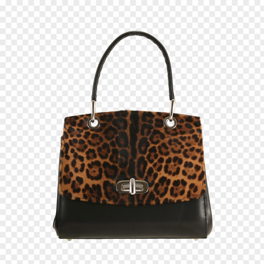 Jane Pen Tote Bag Leather Handbag Calfskin PNG