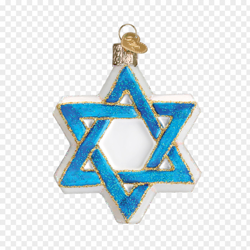 Judaism Religion Religious Symbol Star Of David PNG