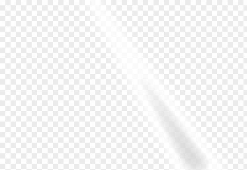 Light Beam Black And White Angle Point Pattern PNG