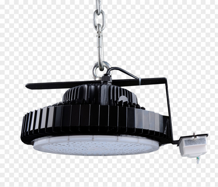 Light Light-emitting Diode LED Street Fixture Lumen PNG