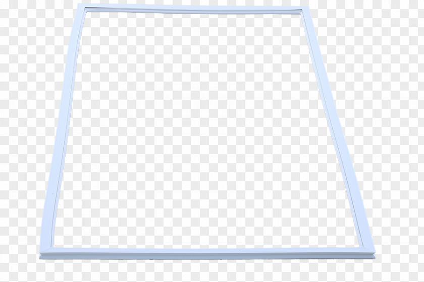 Line Material Angle PNG