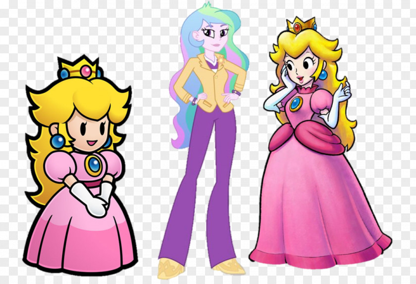 Mario Bros & Luigi: Paper Jam Bros. Partners In Time Princess Peach Superstar Saga PNG