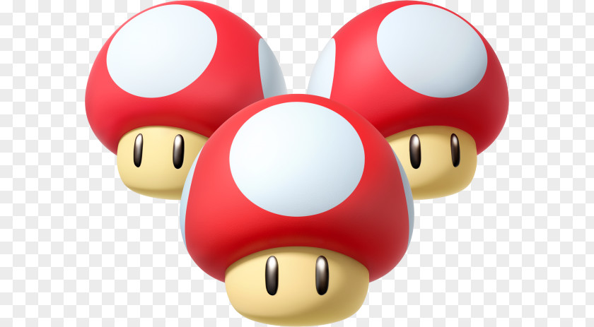 Mario Kart: Double Dash Super Kart 8 Deluxe PNG