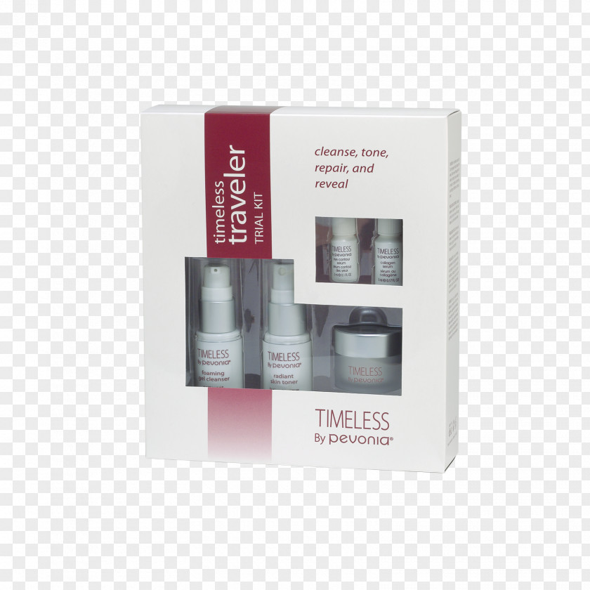 Master Trials Skin Care Cream Beauty Depono LLC PNG
