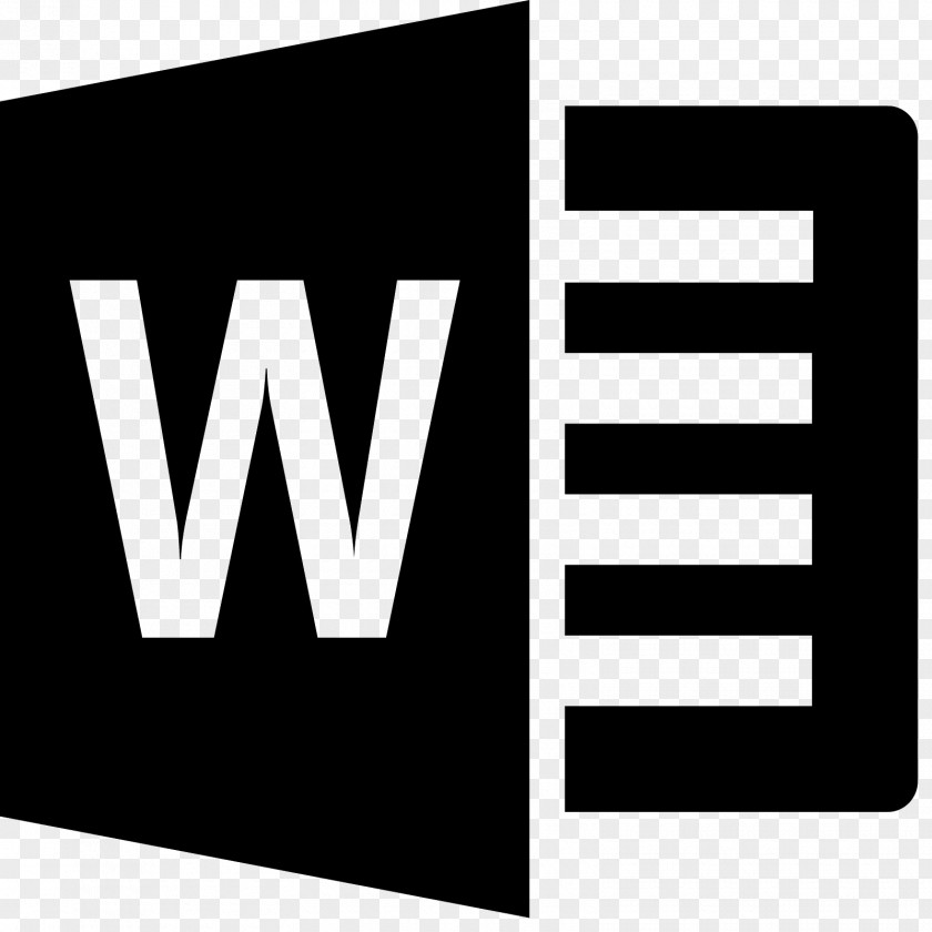 Microsoft Word Office Excel PNG