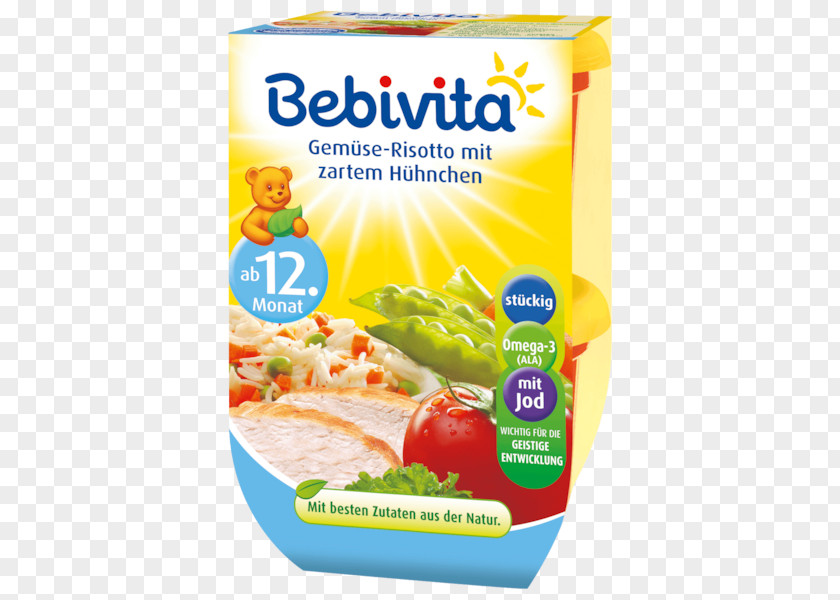 Milk Bolognese Sauce Baby Food Porridge Risotto PNG