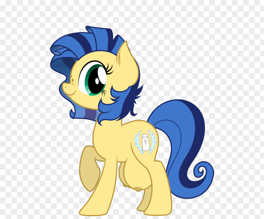 My Little Pony Pinkie Pie Twilight Sparkle Rainbow Dash PNG