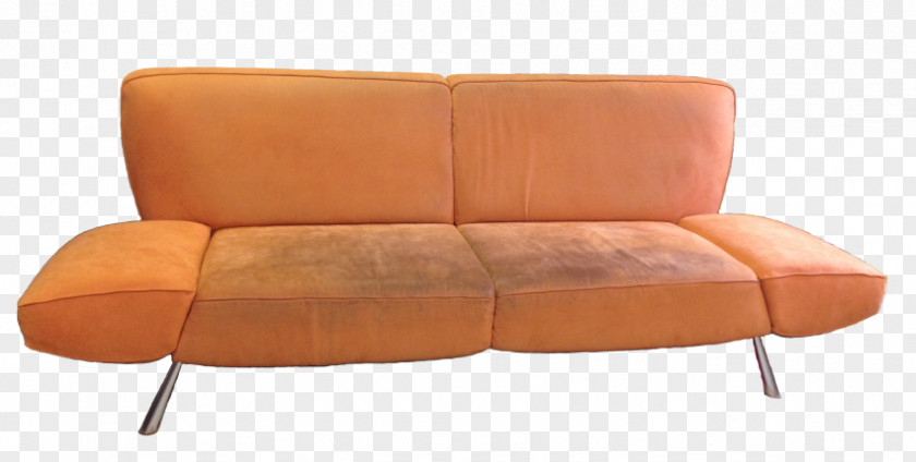 Old Couch Chair Cleaning Industrial Design PNG