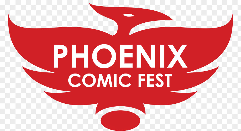 Phoenix Comic Fest San Diego Comic-Con 2017 Comicon Convention Center Book PNG