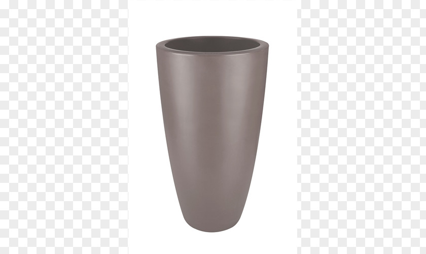 Pure Veg Mug Centimeter Price Taupe Bowl PNG