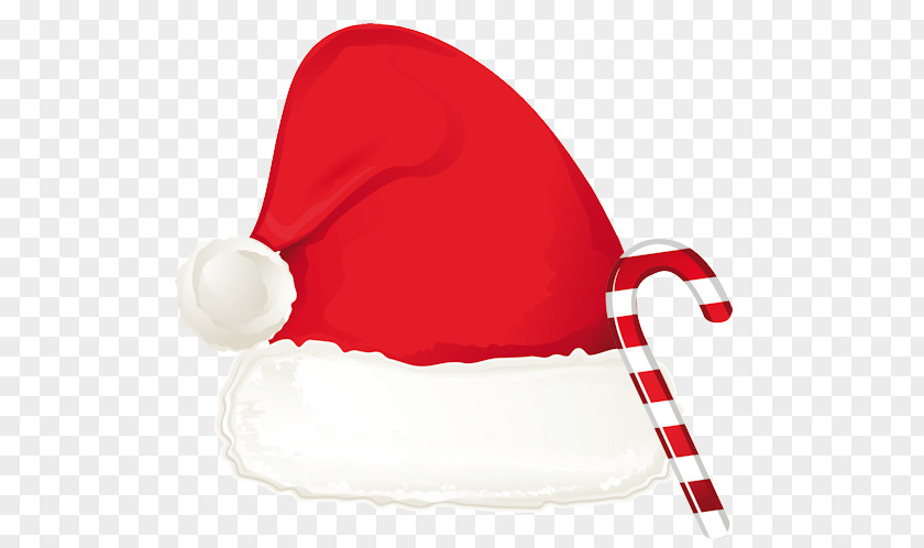 Santa Claus Suit Christmas Clip Art PNG