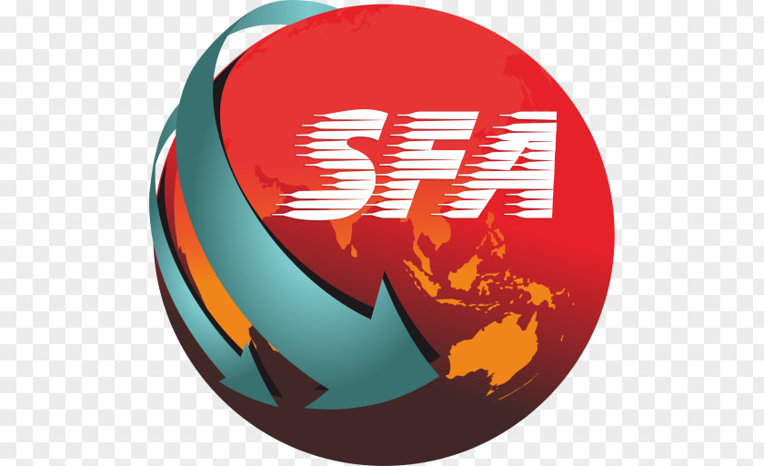 Sfa The United States And Asia: Regional Dynamics Twenty-first-century Relations 桜は今, 世界のどこかで咲いている Logo Brand PNG