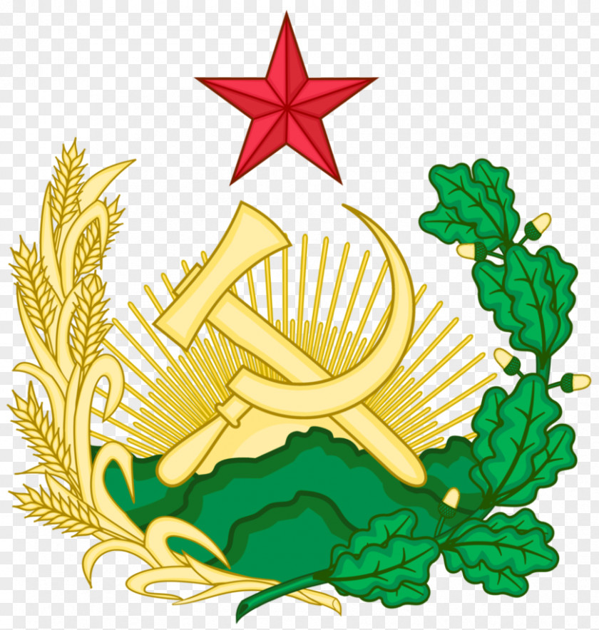 Soviet Union Spain Second Spanish Republic People's PNG