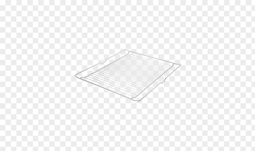Store Shelf Rectangle Material PNG