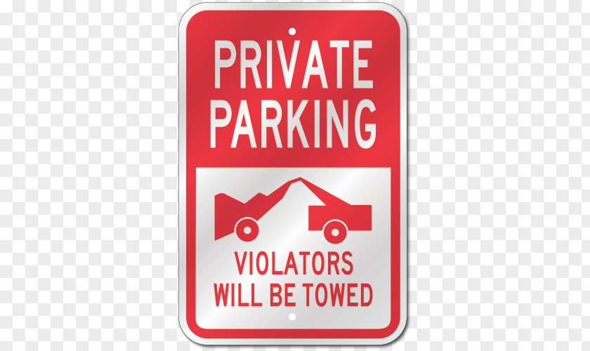 Stroke Frame Traffic Sign Parking Car Park Brand PNG