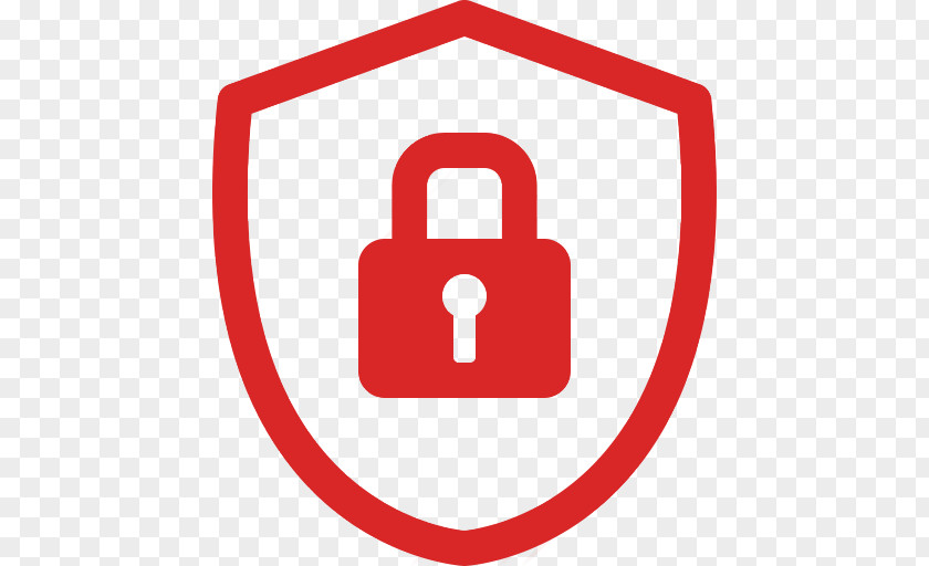 Symbol Lock Web Design Icon PNG