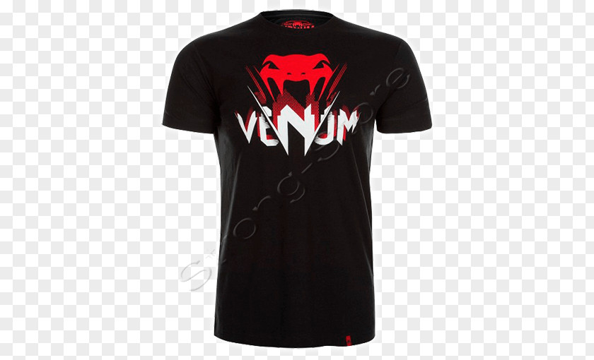 T-shirt Venum Shorts Swimsuit Sleeveless Shirt PNG