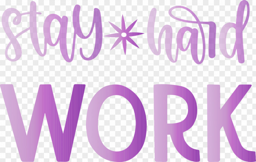 Text Font Violet Purple Pink PNG