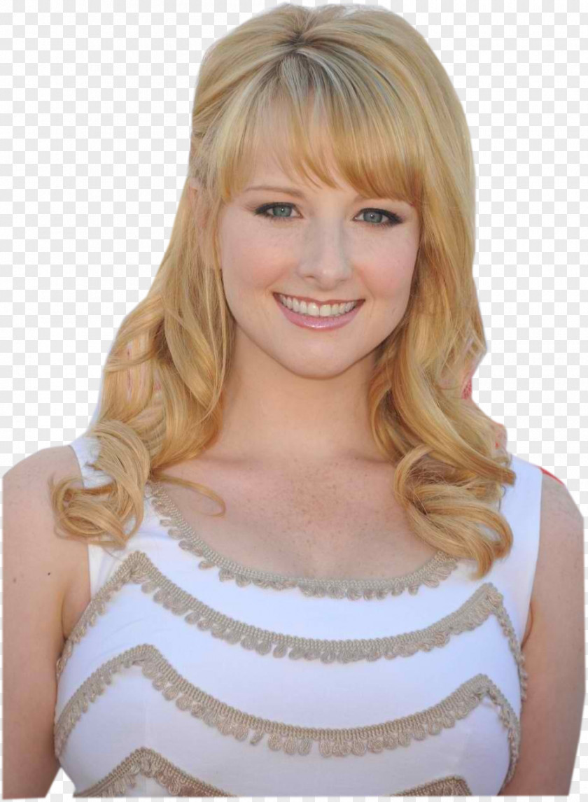 The Big Bang Theory Melissa Rauch Bernadette Rostenkowski Minnie Mouse Dress PNG