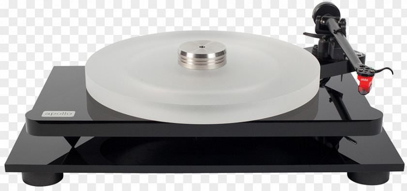 Thorens Turntables Phonograph Turntable Inspire Hi-Fi Turntablism Apollo PNG