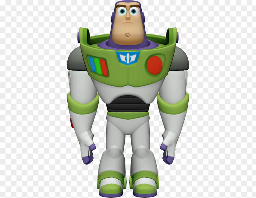 Toy Story Buzz Lightyear Disney Infinity Sheriff Woody PNG