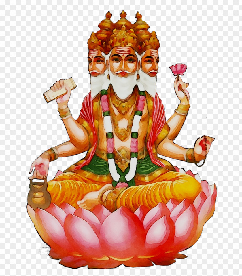 Vishnu Mahadeva Krishna Hinduism God PNG