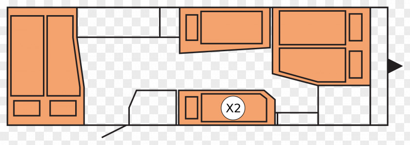 Voortent Yevpatoria Airport Hobby /m/083vt Bunk Bed PNG