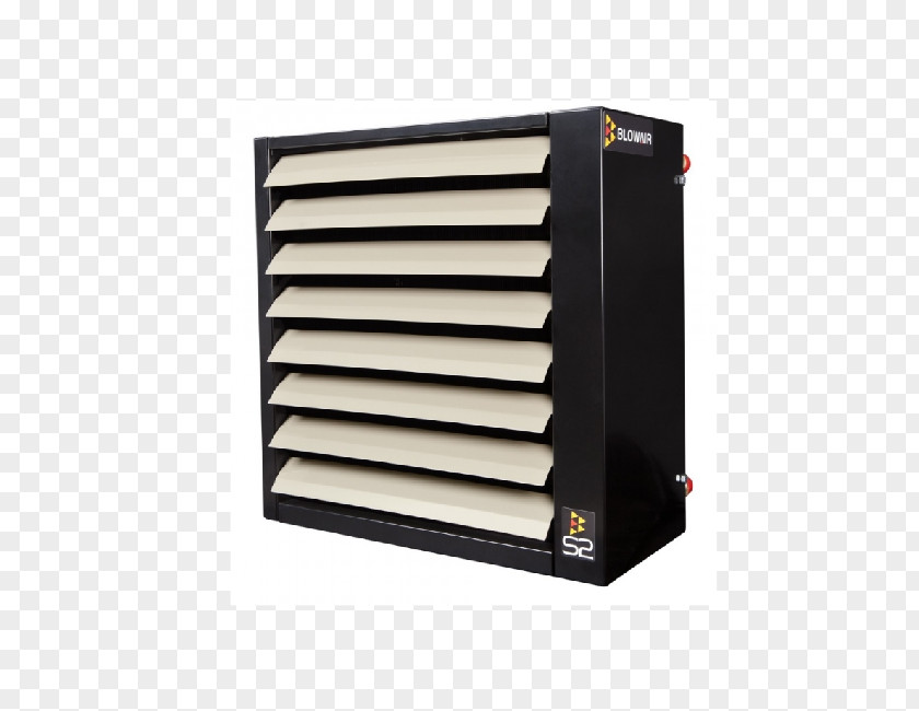 Water Supplies Fan Ventilation Berogailu Heating Heater PNG