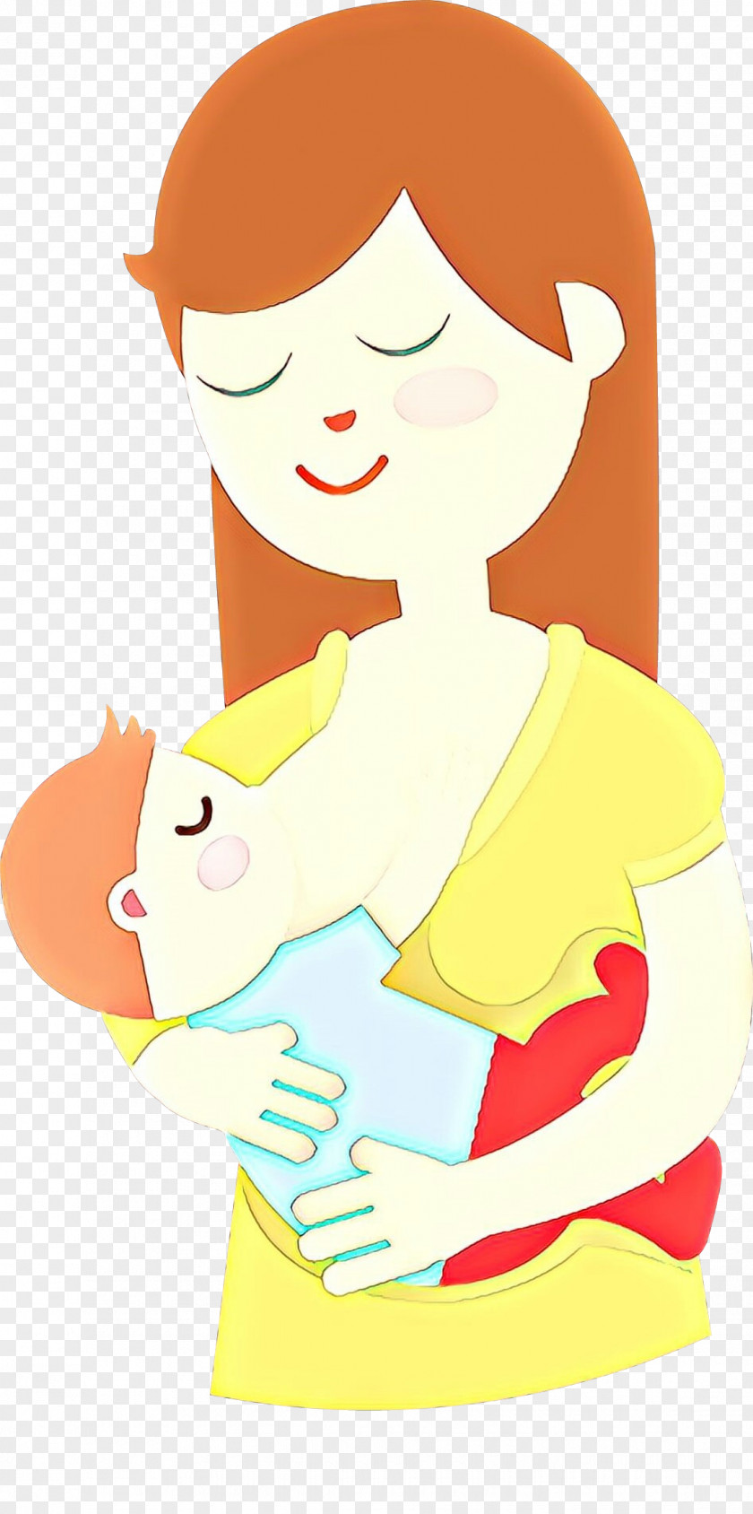 Weaning Image Video Illustration Clip Art PNG