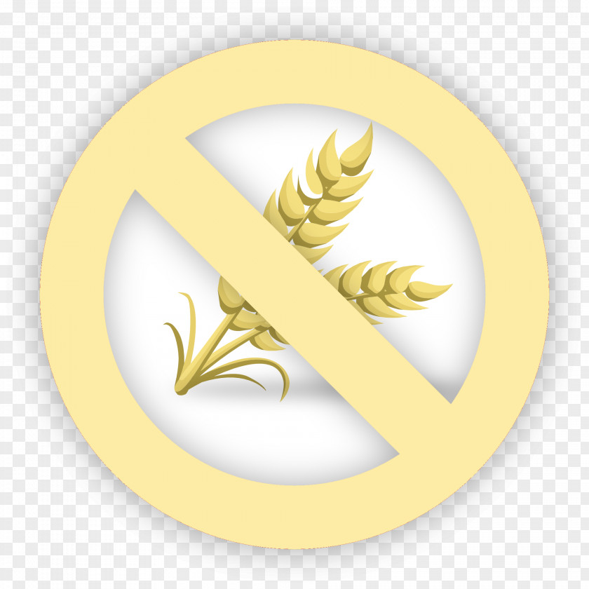 Wheat Grain Clip Art PNG