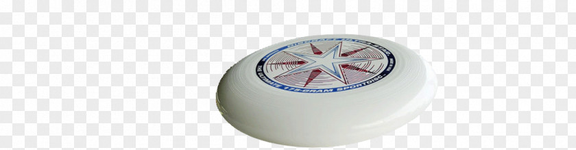 2 Pack (White) By Discraft Car LightUltra Glow White And U.V. Ultra Star Set 175 Gram Ultimate Ultra-Star PNG
