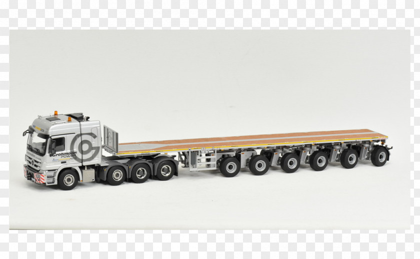 6x4 Car Motor Vehicle Scale Models Machine Truck PNG