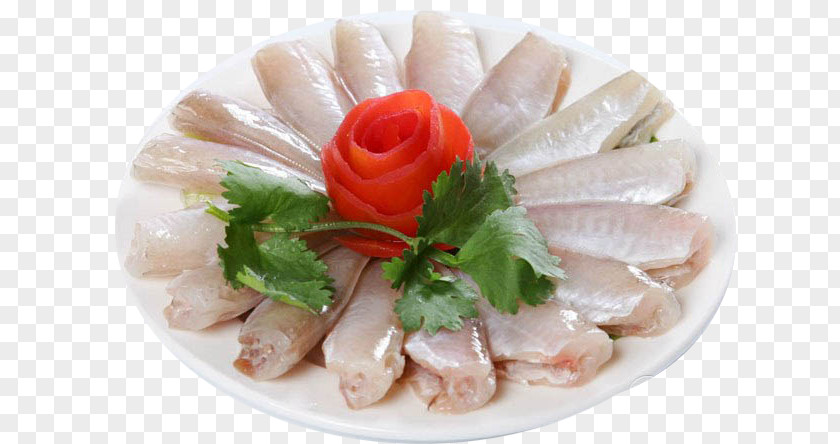 A Child Fish Consumption Escabeche Seafood PNG
