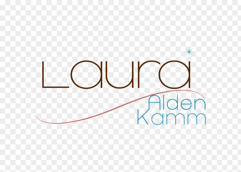 Acupuncture Banner Logo Brand Product Line Font PNG