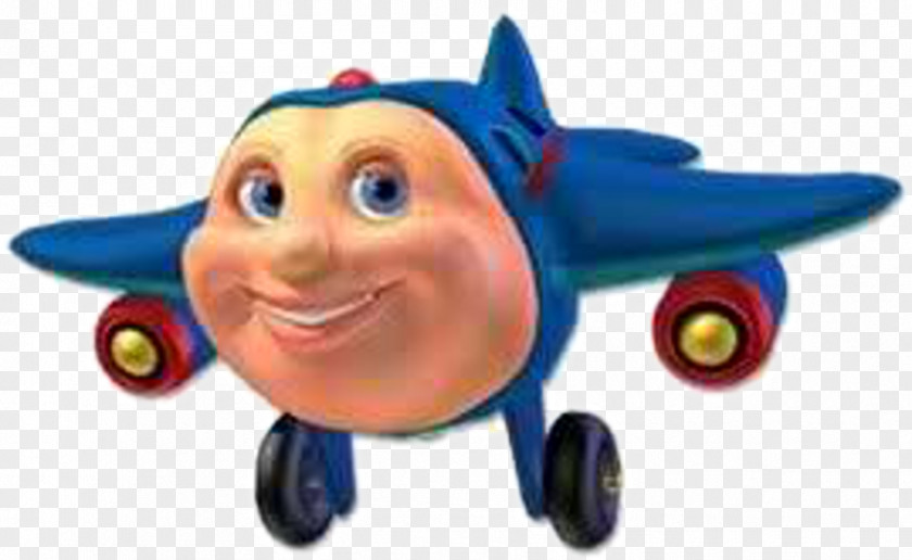 Airplane Debi Derryberry Jay The Jet Plane PBS Kids YouTube PNG