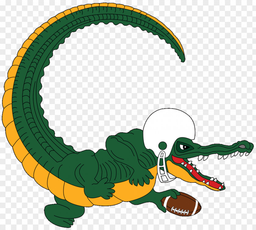 American Football Cologne Crocodiles German League Dresden Monarchs New Yorker Lions Berlin Adler PNG